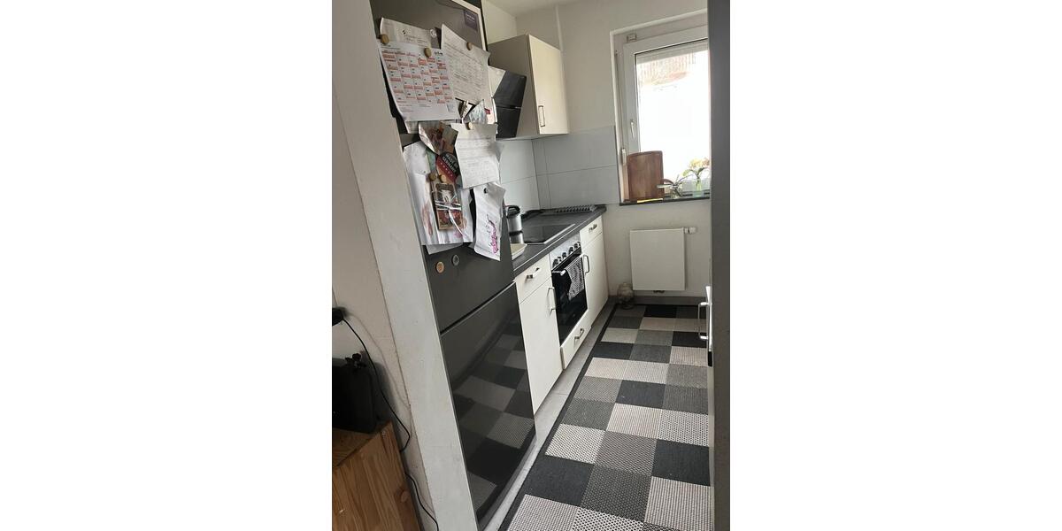 Erdgeschoßwohnung Filderstadt - 3 Zimmer, 70 m&sup2;, 1.120&euro; | Angebot:26047506