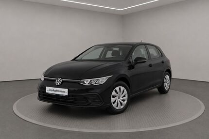 VW Polo 46.100 km 17.995 &euro; Herrenberg 71083