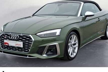 Audi S5 23.275 km 49.980 &euro; Reutlingen 72760