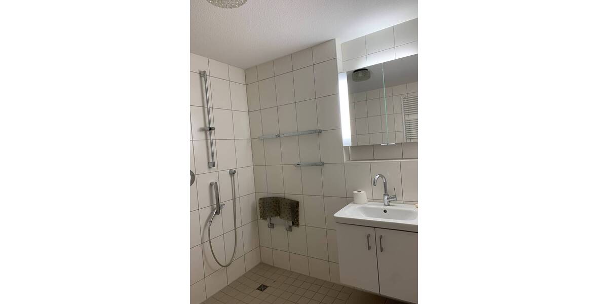 Etagenwohnung Filderstadt Bonlanden - 2 Zimmer, 53 m&sup2;, 240.000&euro; | Angebot:25662412