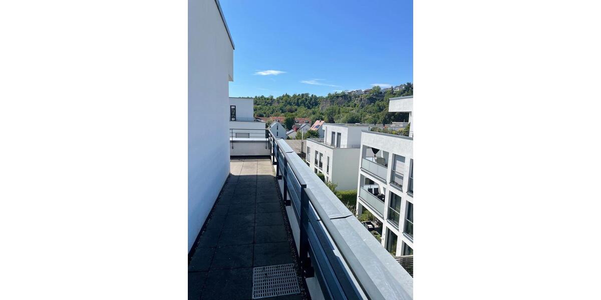Einfamilienhaus Rottenburg am Neckar - 2 Zimmer, 70 m&sup2;, 1.300&euro; | Angebot:26495379