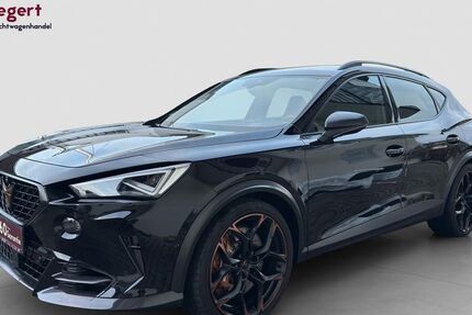 Cupra Formentor 42.100 km 39.490 &euro; Holzgerlingen Nähe Böblingen bei Stuttgart 71088