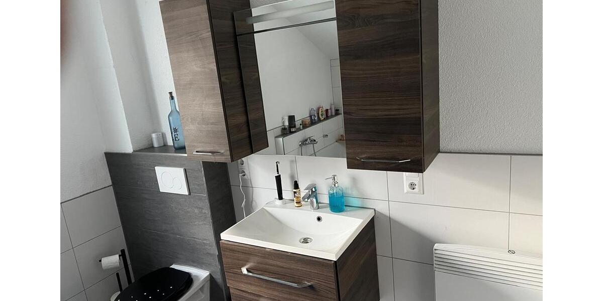 Einfamilienhaus Wannweil - 5.5 Zimmer, 125 m&sup2;, 529.000&euro; | Angebot:26003403