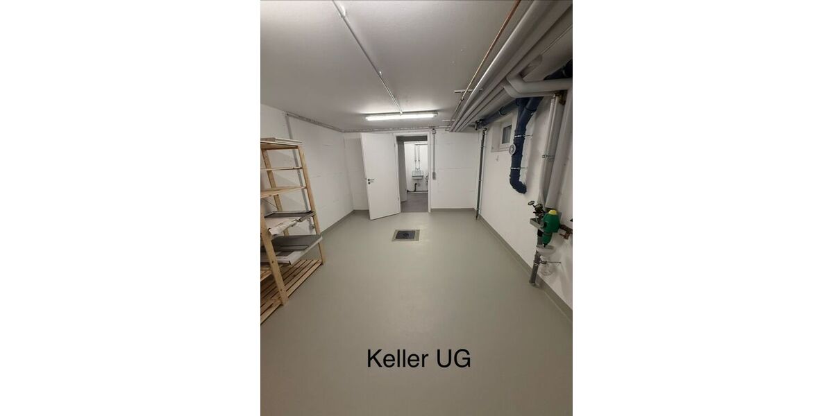 Provisionsfrei* Modernes Reiheneckhaus in Bestlage von Schönaich - Reihenendhaus Schönaich | Angebot:26014317