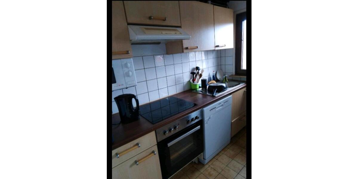 Etagenwohnung Reutlingen Reutlingen (Kernstadt) - 4.5 Zimmer, 64 m&sup2;, 248.000&euro; | Angebot:25288894