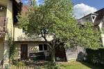 Einfamilienhaus Hirrlingen - 3 Zimmer, 110 m&sup2;, 120.000&euro; | Angebot:26697980