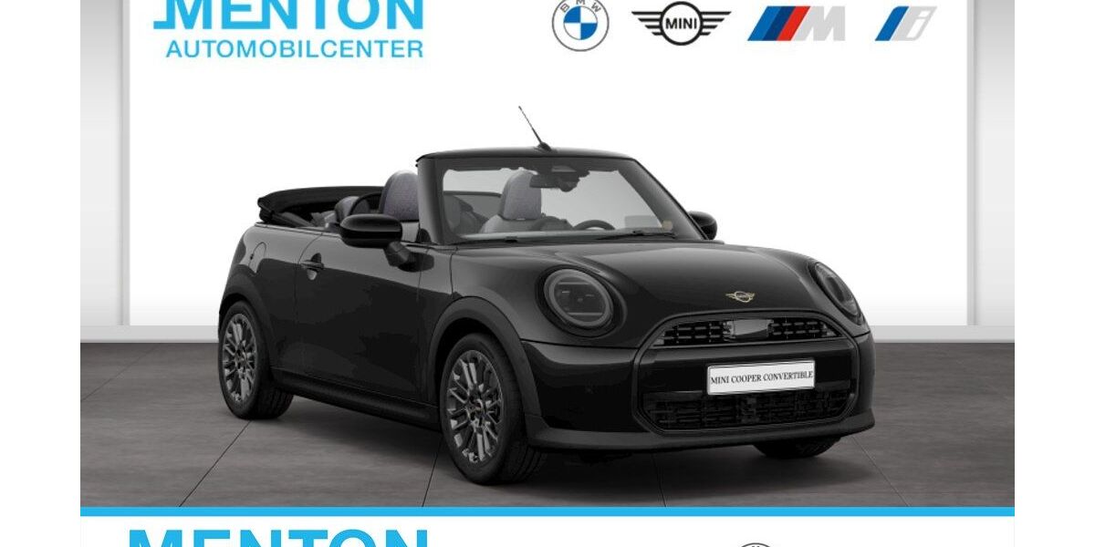 Mini Cooper C 13.824 km 32.390 &euro; Reutlingen 72766