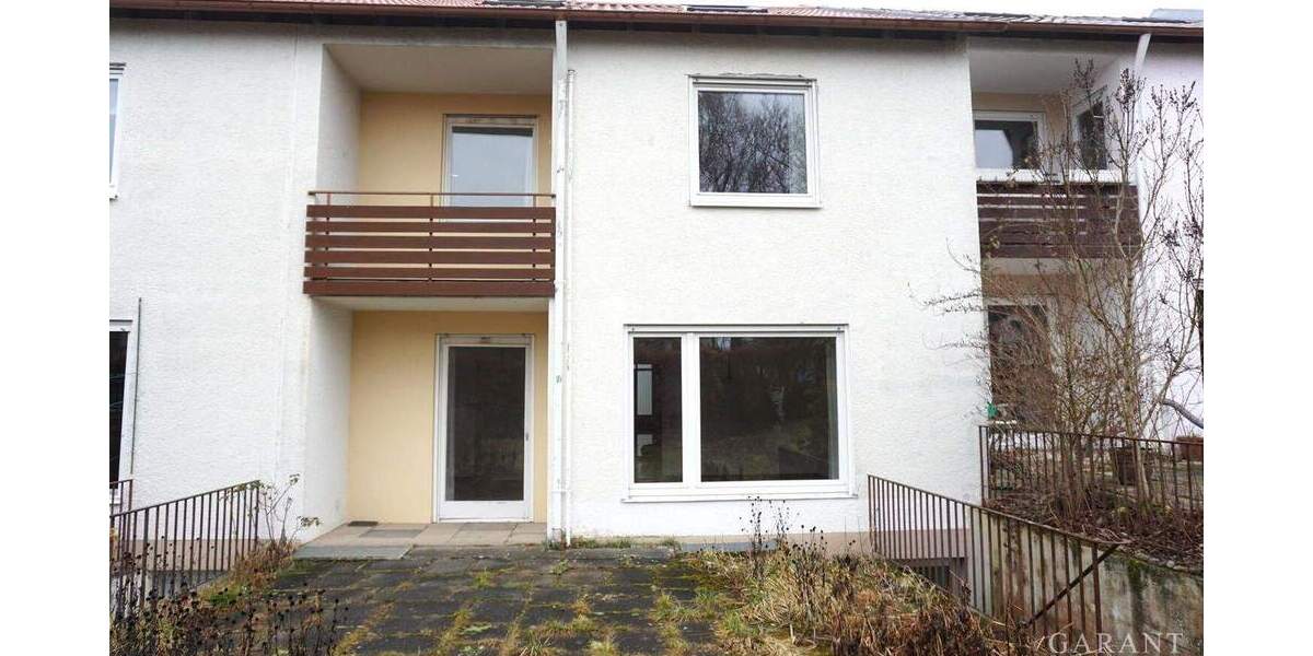 Reihenmittelhaus Kusterdingen Wankheim - 5 Zimmer, 132 m&sup2;, 355.000&euro; | Angebot:25707822