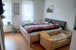 Etagenwohnung Tübingen Derendingen - 2 Zimmer, 63 m&sup2;, 255.000&euro; | Angebot:26297362