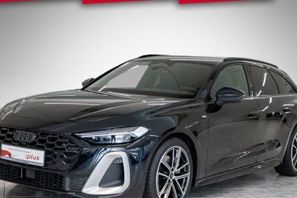 Audi A5 14.999 km 50.820 &euro; Böblingen 71034