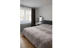 Erdgeschoßwohnung Neuhausen auf den Fildern - 3 Zimmer, 75 m&sup2;, 334.000&euro; | Angebot:26439572