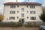 Etagenwohnung Reutlingen Reutlingen (Kernstadt) - 3 Zimmer, 64 m&sup2;, 215.000&euro; | Angebot:26232989