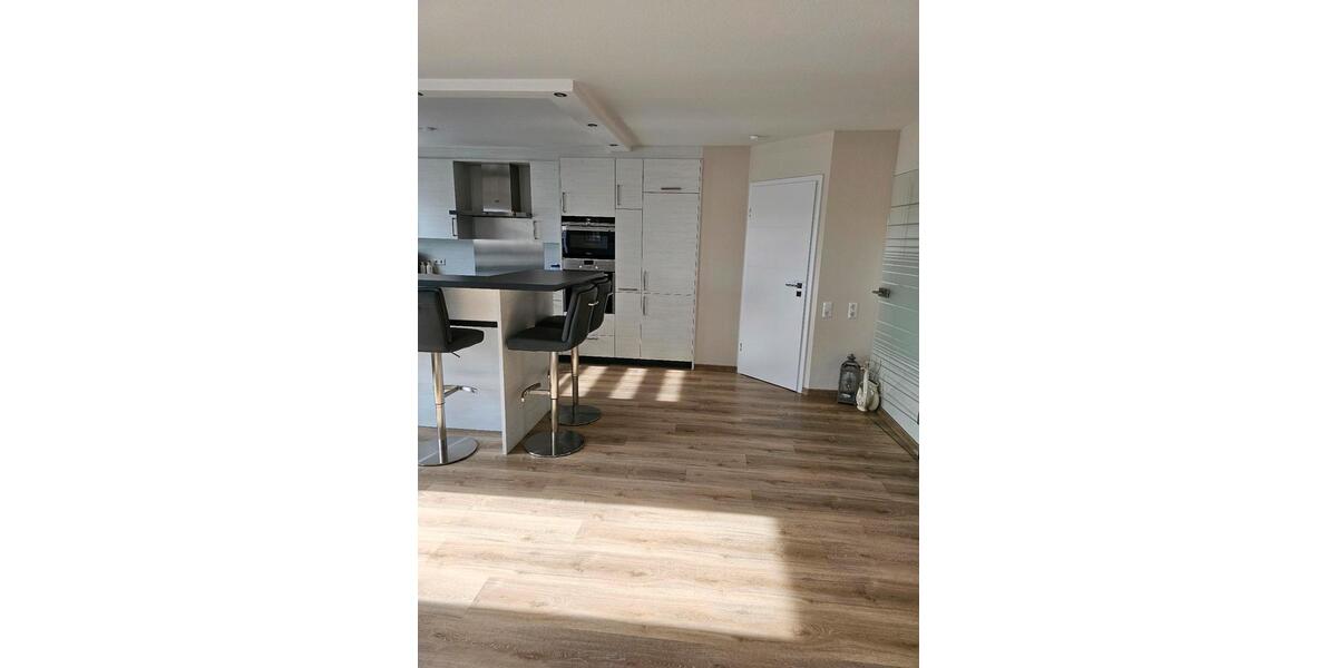 Etagenwohnung Bondorf - 3.5 Zimmer, 92 m&sup2;, 379.000&euro; | Angebot:25833442