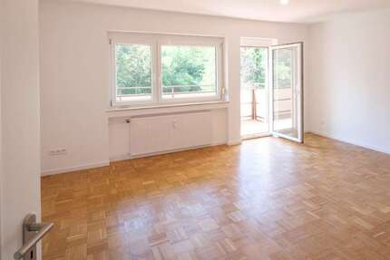 Wohnung Böblingen Böblingen (Stadt) - 3 Zimmer, 81 m&sup2;, 1.059&euro; | Angebot:25150994