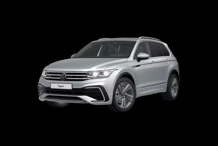 VW Tiguan 40.500 km 33.790 &euro; Dettingen/Erms 72581