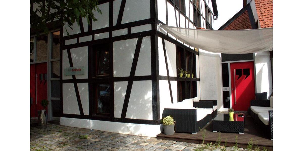 Gewerbeobjekt Sindelfingen - 999&euro; | Angebot:26047743