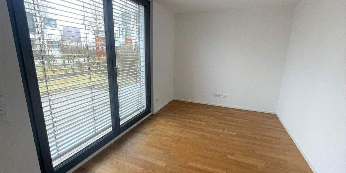 Mehrfamilienhaus, Wohnhaus Herrenberg Affstätt - 4 Zimmer, 165 m&sup2;, 719.000&euro; | Angebot:25773646