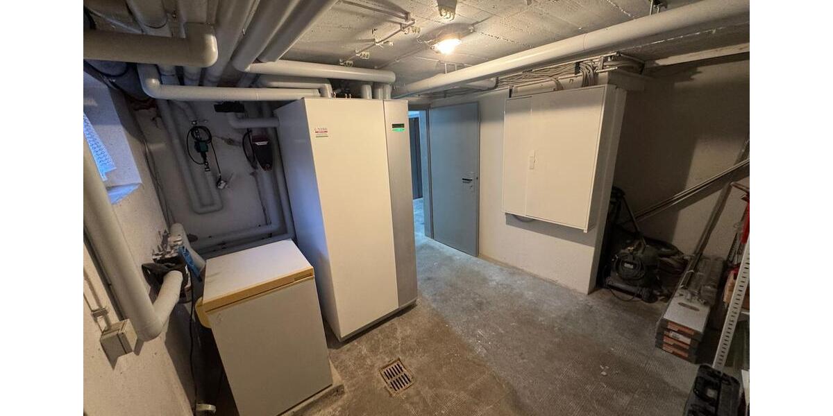 Doppelhaushälfte Bisingen - 5 Zimmer, 130 m&sup2;, 435.000&euro; | Angebot:25944612