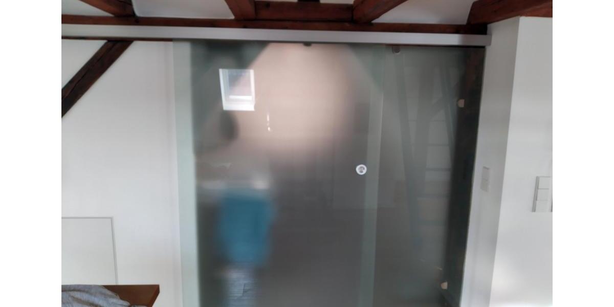 Dachgeschoßwohnung Esslingen am Neckar - 1 Zimmer, 50 m&sup2;, 750&euro; | Angebot:26694108