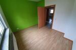 Erdgeschoßwohnung Pfullingen - 4 Zimmer, 90 m&sup2;, 1.300&euro; | Angebot:26676220