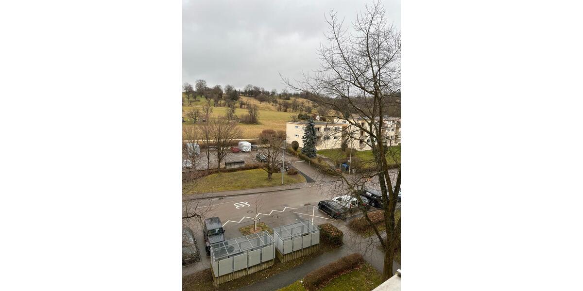Etagenwohnung Kirchheim unter Teck - 3 Zimmer, 83 m&sup2;, 260.000&euro; | Angebot:26960114