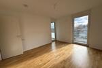 Etagenwohnung Nürtingen - 5 Zimmer, 123 m&sup2;, 1.880&euro; | Angebot:25974623