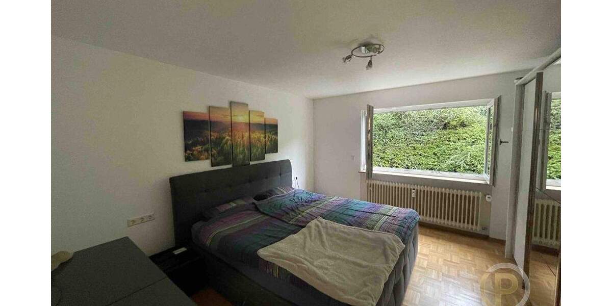 Etagenwohnung Plochingen - 3 Zimmer, 73 m&sup2;, 298.000&euro; | Angebot:25773067