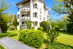 Etagenwohnung Böblingen Dagersheim - 4 Zimmer, 104 m&sup2;, 395.000&euro; | Angebot:26554992