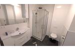 Erdgeschoßwohnung Hechingen - 4.5 Zimmer, 140 m&sup2;, 1.250&euro; | Angebot:27544032