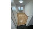 Erdgeschoßwohnung Ehningen - 4.5 Zimmer, 92 m&sup2;, 1.250&euro; | Angebot:27619211