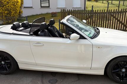 BMW 118 186.000 km 9.000 &euro; Reutlingen 72766