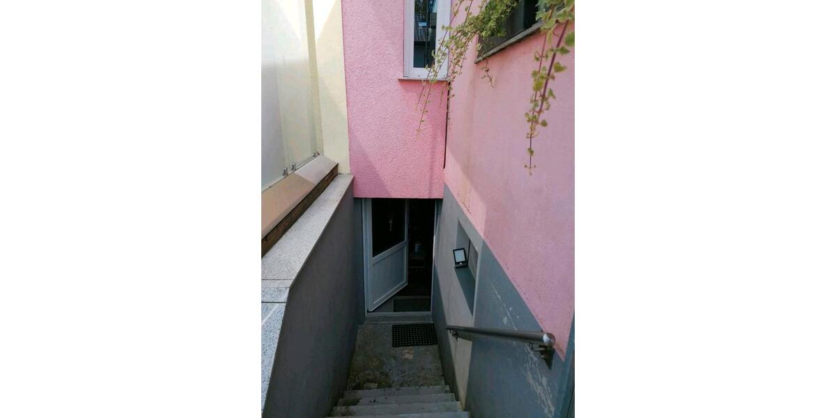 Reihenhaus Nürtingen - 4 Zimmer, 130 m&sup2;, 750.000&euro; | Angebot:24746295