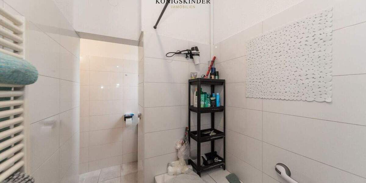 Mehrfamilienhaus, Wohnhaus Lichtenstein Unterhausen - 1 Zimmer, 773.000&euro; | Angebot:25683104