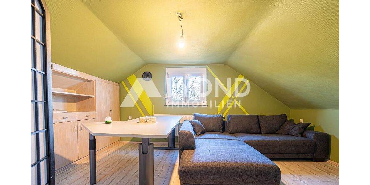 Reihenendhaus Nürtingen / Nürtingen-Oberensingen Oberensingen - 5 Zimmer, 122 m&sup2;, 670.000&euro; | Angebot:25898395