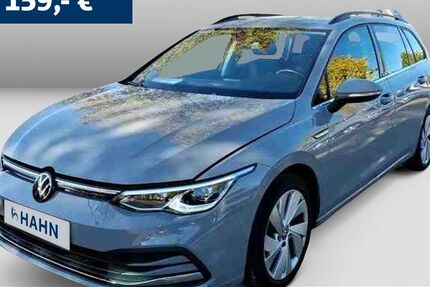 VW Golf 109.517 km 18.430 &euro; Esslingen (bei Stuttgart) 73734