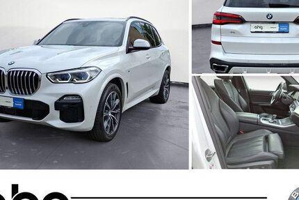 BMW X5 101.000 km 46.660 &euro; Rottenburg am Neckar 72108