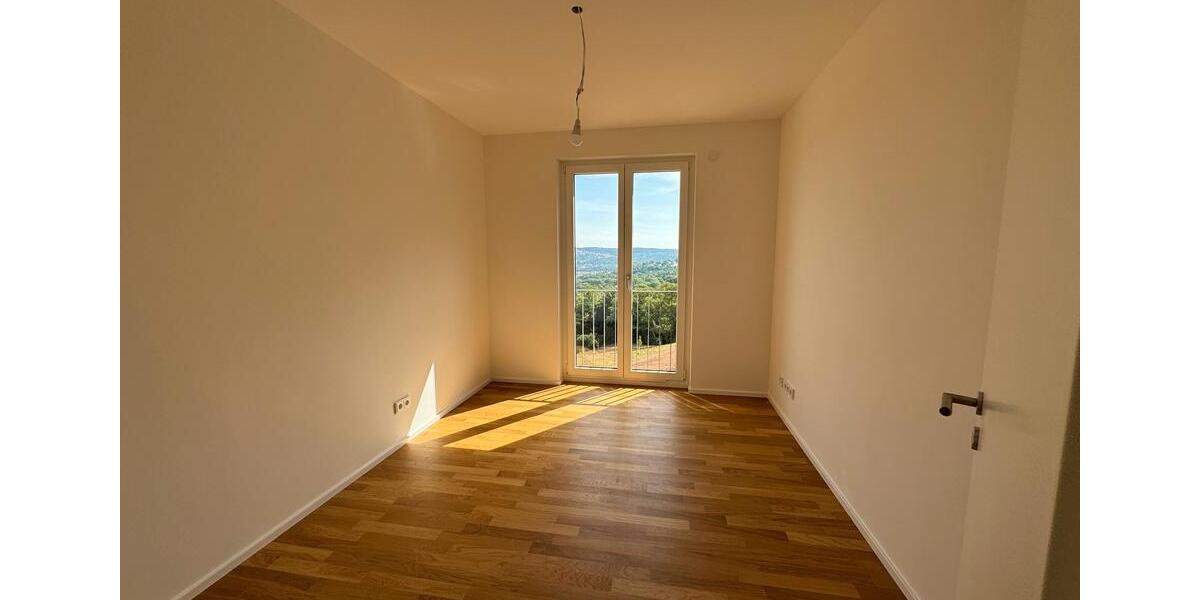 Etagenwohnung Ostfildern - 3 Zimmer, 87 m&sup2;, 1.640&euro; | Angebot:25903792