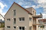 Etagenwohnung Gärtringen - 3 Zimmer, 85 m&sup2;, 1.600&euro; | Angebot:26359809