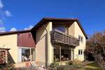 Einfamilienhaus Herrenberg - 7 Zimmer, 200 m&sup2;, 833.000&euro; | Angebot:25704264