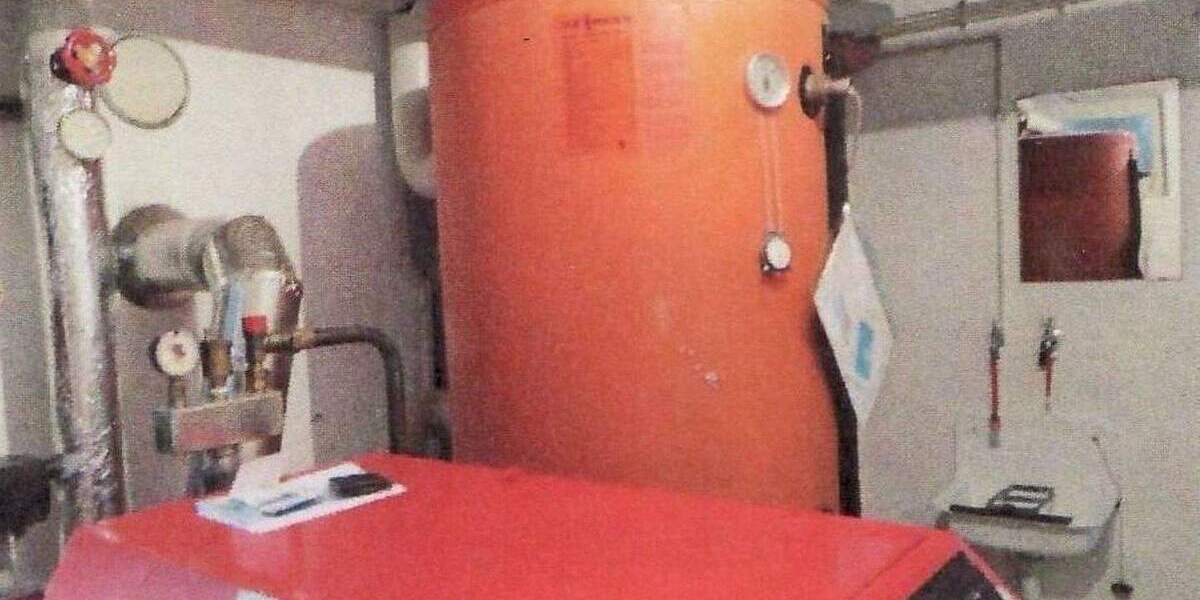 Einfamilienhaus Sindelfingen Ost - 8 Zimmer, 195 m&sup2;, 1.695.000&euro; | Angebot:25824664