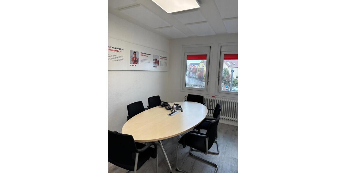 Gewerbeobjekt Reutlingen Reutlingen-Betzingen - 1.292&euro; | Angebot:25723568