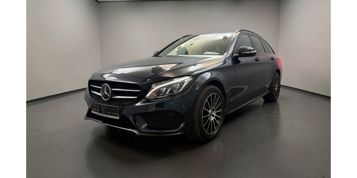 Mercedes-Benz C 250 230.000 km 13.499 &euro; Reutlingen / Mittelstadt 72766