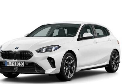 BMW 120 10.328 km 32.630 &euro; Esslingen am Neckar 73730