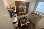 Etagenwohnung Tübingen Derendingen - 1 Zimmer, 20 m&sup2;, 450&euro; | Angebot:26554931