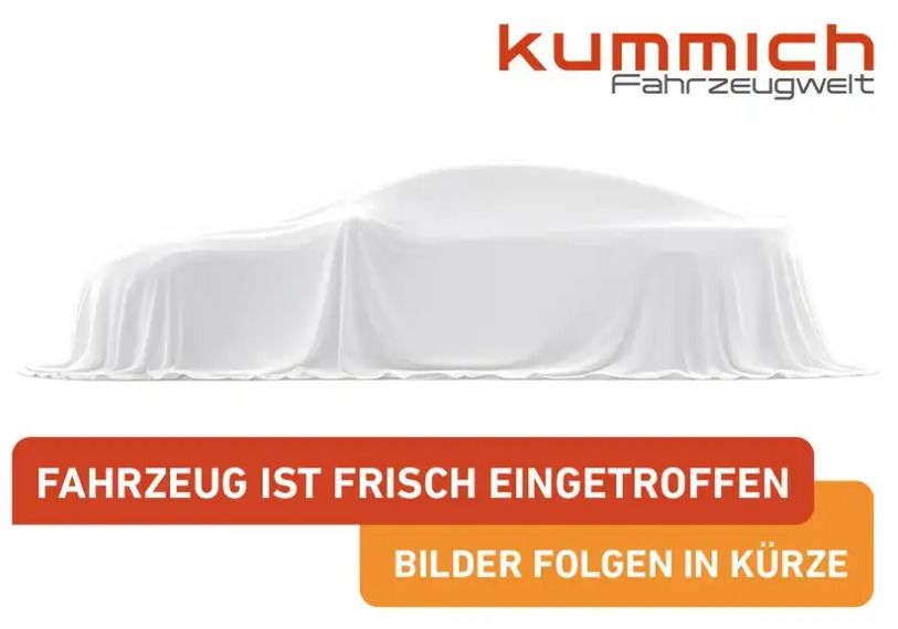 Opel Mokka 25.537 km 21.990 &euro; Herrenberg 71083