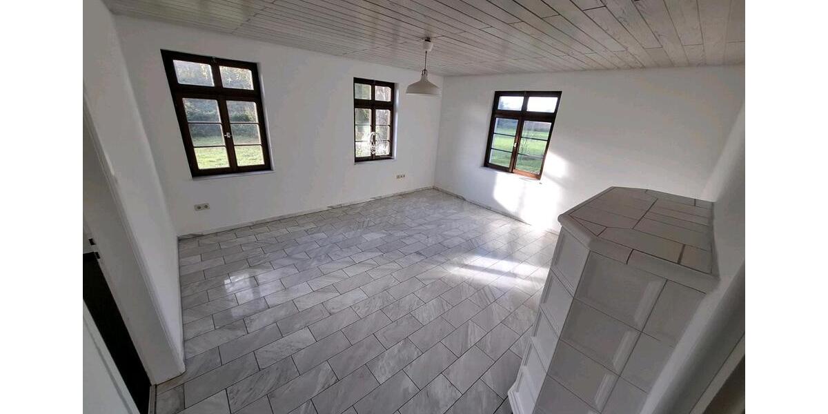 Erdgeschoßwohnung Tübingen Derendingen - 3 Zimmer, 80 m&sup2;, 1.020&euro; | Angebot:27554318