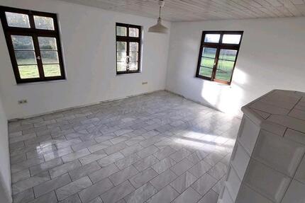 Wohnung Tübingen Derendingen - 3 Zimmer, 80 m&sup2;, 1.020&euro; | Angebot:27554318