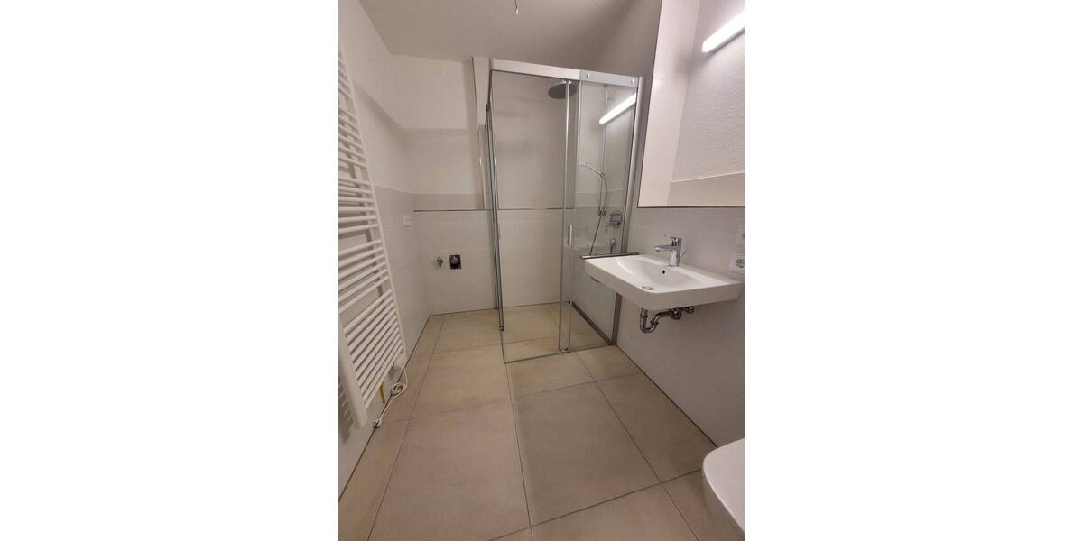 Terrassenwohnung Kirchheim unter Teck Kirchheim - 2 Zimmer, 65 m&sup2;, 1.140&euro; | Angebot:26714707