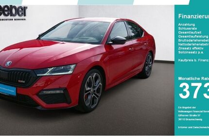Skoda Octavia 42.094 km 30.350 &euro; Herrenberg 71083