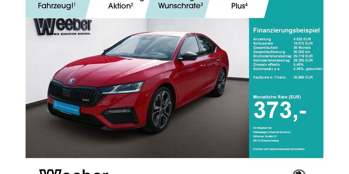 Skoda Octavia 42.094 km 30.350 &euro; Herrenberg 71083